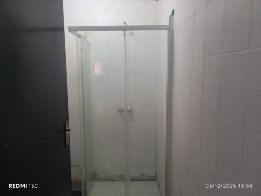 5 Bedroom Property for Sale in Belhar Western Cape